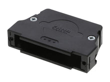 Load image into Gallery viewer, 173111-0022 Molex - FKH4E