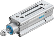 Load image into Gallery viewer, 1376422 Festo - DSBC-32-25-PPVA-N3