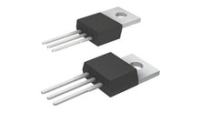 Load image into Gallery viewer, IPP320N20N3GXKSA1 Infineon
