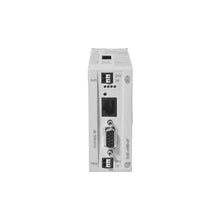 Load image into Gallery viewer, 116308 Eaton - EU5C-SWD-DP