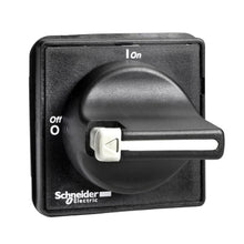 Load image into Gallery viewer, KBF2PZ Schneider Electric