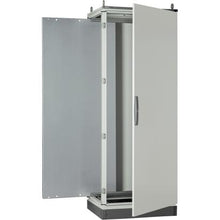 Load image into Gallery viewer, 047634 Legrand