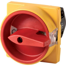 Load image into Gallery viewer, 045478 Eaton - TM-1-8291/E/SVB