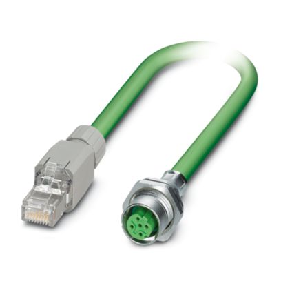 1419146 Phoenix Contact - VS-FSDBPS-IP20-93G-LI/2,0