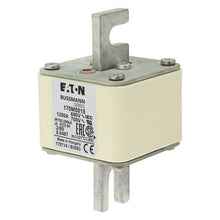Load image into Gallery viewer, 170M5018 Eaton