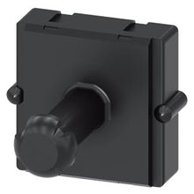 Load image into Gallery viewer, 3RV2926-2Q Siemens
