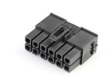 Load image into Gallery viewer, 171692-0212 Molex