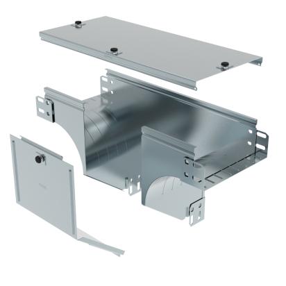 Legrand  AX300Z