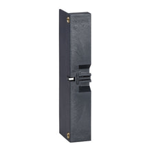 Load image into Gallery viewer, 28956 Schneider Electric