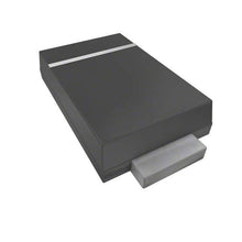 Load image into Gallery viewer, VS-3EYH02-M3/I Vishay