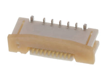 Load image into Gallery viewer, 52559-1033 Molex