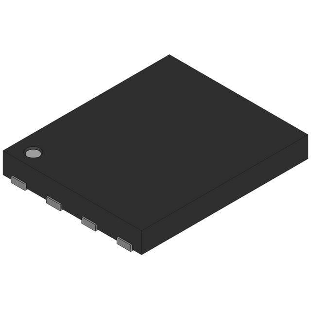 IPG20N10S436AATMA1 Infineon