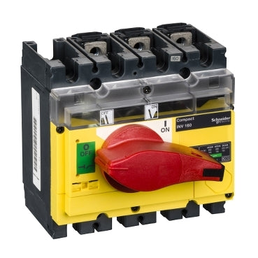 31184 Schneider Electric