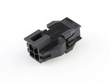 Load image into Gallery viewer, 201444-1204 Molex