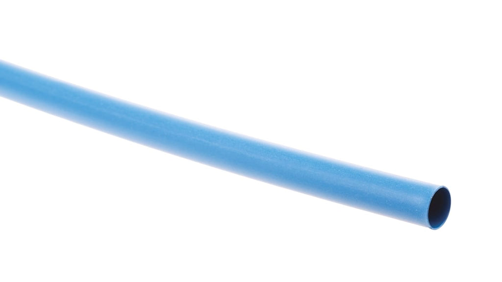 RNF-100-1/4-6-STK TE Connectivity