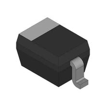 Load image into Gallery viewer, BAR6403WE6327 Infineon