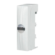 Load image into Gallery viewer, 107183 Eaton - BBA-TP3/50