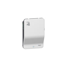 Load image into Gallery viewer, EVB1A22P4EKI Schneider Electric