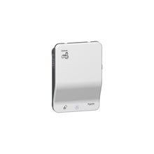 Load image into Gallery viewer, Schneider Electric  EVB1A22P4ERI