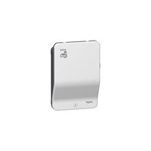 Load image into Gallery viewer, EVB1A22P4KI Schneider Electric