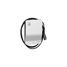 Load image into Gallery viewer, EVB1A7PAKI Schneider Electric