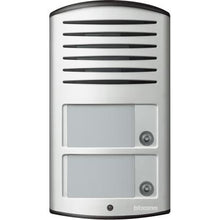 Load image into Gallery viewer, 342921 BTicino