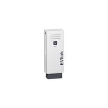 Load image into Gallery viewer, EVF2S22P04R Schneider Electric