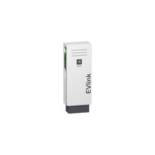 Load image into Gallery viewer, EVF2S22P44 Schneider Electric