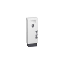 Load image into Gallery viewer, EVF2S7P04 Schneider Electric