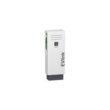 Load image into Gallery viewer, EVF2S7P44R Schneider Electric