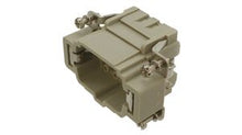 Load image into Gallery viewer, 09330062602 Harting