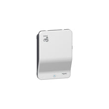 Load image into Gallery viewer, EVH2S11P04K Schneider Electric