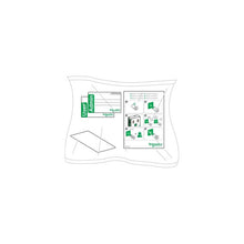 Load image into Gallery viewer, EVP1BNS Schneider Electric