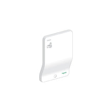 Load image into Gallery viewer, EVP1HCWN Schneider Electric
