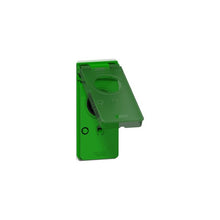 Load image into Gallery viewer, EVP1PSS4 Schneider Electric