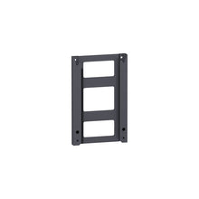 Load image into Gallery viewer, EVP1WBS Schneider Electric