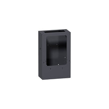 Load image into Gallery viewer, EVP2FBS Schneider Electric