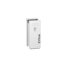 Load image into Gallery viewer, EVP2FCG Schneider Electric