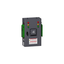 Load image into Gallery viewer, EVP2PE2204R Schneider Electric