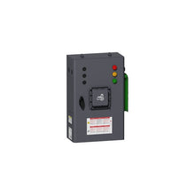 Load image into Gallery viewer, EVP2PE2204 Schneider Electric