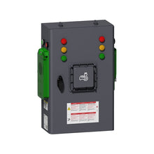Load image into Gallery viewer, EVP2PE2244 Schneider Electric