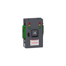 Load image into Gallery viewer, EVP2PE744R Schneider Electric