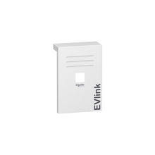 Load image into Gallery viewer, EVP2WCG Schneider Electric