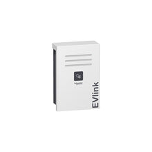 Load image into Gallery viewer, EVW2S22P04R Schneider Electric