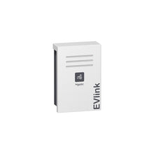 Load image into Gallery viewer, EVW2S22P04 Schneider Electric
