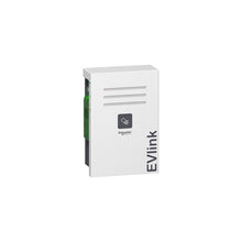 Load image into Gallery viewer, EVW2S22P44R Schneider Electric