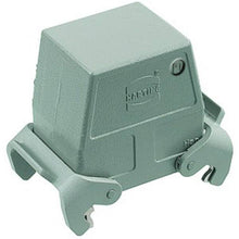 Load image into Gallery viewer, 19200320537 Harting