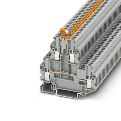 3044640 Phoenix Contact - UTTB 2,5-MT-P/P