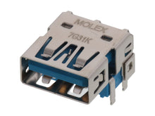 Load image into Gallery viewer, 48391-0003 Molex