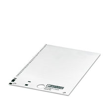 Load image into Gallery viewer, 0828790 Phoenix Contact - US-EMLP (15X5)